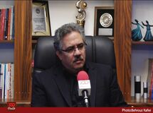  چرا استراتژی دولت در افزایش صادرات به کشورهای همسایه با شکست مواجه شد؟