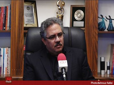  چرا استراتژی دولت در افزایش صادرات به کشورهای همسایه با شکست مواجه شد؟