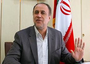 بودجه ۱۴۰۰ از نظر شفافیت منابع و درآمد با بودجههای قبلی متفاوت خواهد بود