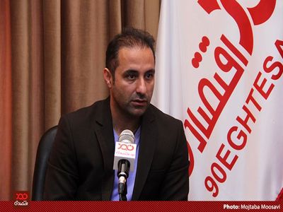 با توجه به اصلاحات شدید بازار سرمایه، نرخ سهام شرکت‌های ساختمانی بورسی جذابیت خرید دارند