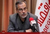 مجلس برای اصلاحات ساختاری در بودجه ۱۴۰۰ باید به چه نکاتی توجه کند؟