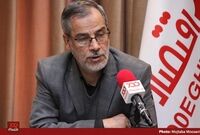مجلس برای اصلاحات ساختاری در بودجه ۱۴۰۰ باید به چه نکاتی توجه کند؟