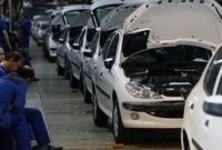 نفوذ برخی قطعه سازان در شرکتهای بزرگ خودروسازی چه تاثیری بر گرانی و کاهش کیفیت خودروهای تولید داخل دارد؟