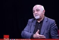  کشور دچار کمبود نقدینگی نیست و سو مدیریت ندارد/ دولتمردان درکی از وضعیت تولید کنندگان ندارند