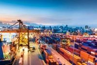 دستورالعمل جدید به گمرکات ابلاغ شد