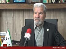 هزینه حمل و نقل میوه بیش از ۲ برابر شده است