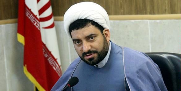 بهتر بود آقای روحانی به خاطر مردم به مجلس میآمد/ مهمترین مسئله کشور بودجه ۱۴۰۰ است