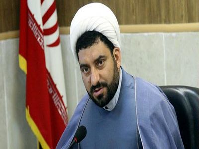 بهتر بود آقای روحانی به خاطر مردم به مجلس می‌آمد/ مهمترین مسئله کشور بودجه ۱۴۰۰ است
