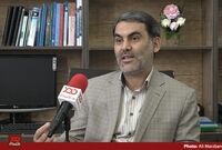 مجلس مخالف تداوم پرداخت ارز ۴۲۰۰ تومانی است/ ارز یارانه‌ای شعاری عوام‌فریبانه برای ایجاد رانت است