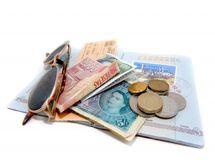 عوارض خروج از کشور در سال ۱۴۰۰ اعلام شد