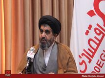 پَرکشیدن مرغ از سفره مردم نتیجه جوجه کُشی‌های تابستان بود