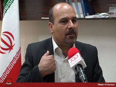 بودجه ۱۴۰۰ با اولویت تامین منابع دولت از جیب مردم تدوین شده/ هیچ برنامه ای برای حمایت از کارگران و بازنشستگان در بودجه وجود ندارد