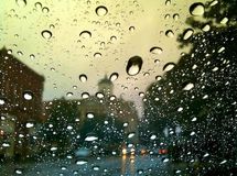 هواشناسی ایران ۹۹/۹/۱۵| بارش برف و باران در ۳۰ استان