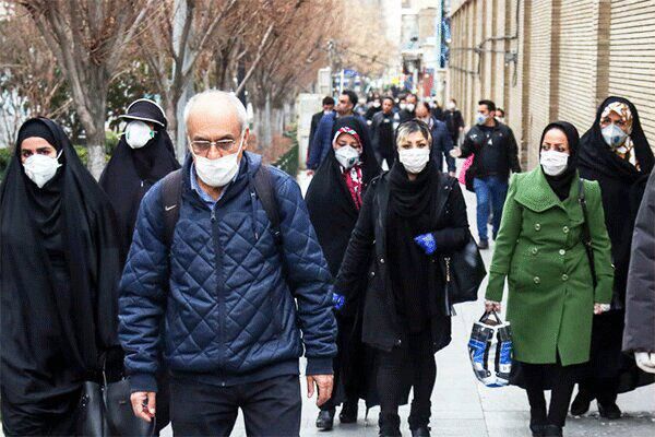 جزئیات محدودیتهای جدید از امروز