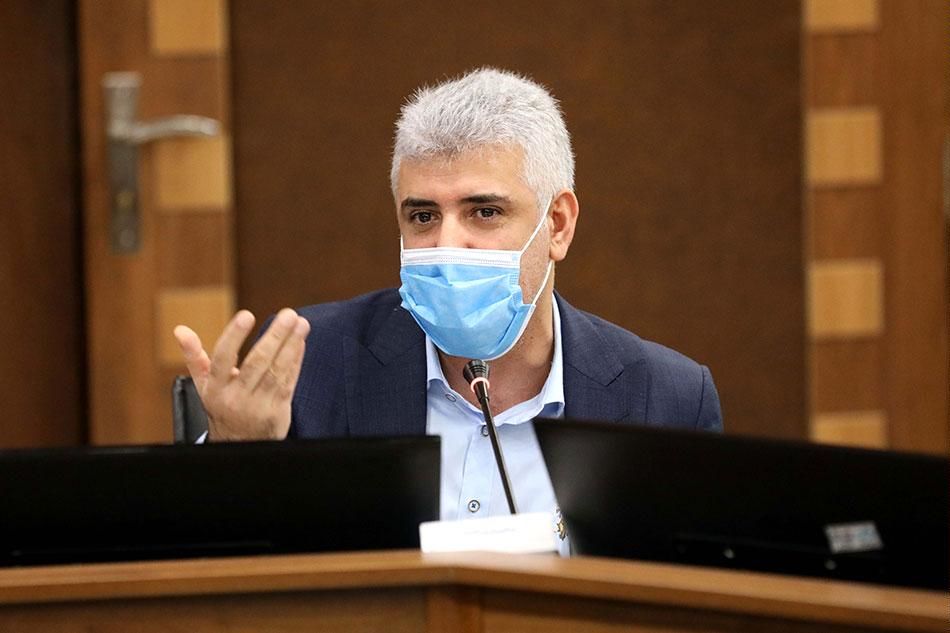 آینده درخشان بانک دی با پایبندی به برنامه استراتژیک