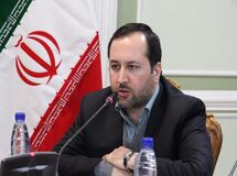 دیوان محاسبات جهانگیری را انفصال از خدمت کرده است!