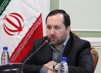 دیوان محاسبات جهانگیری را انفصال از خدمت کرده است!
