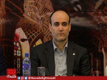 در بورسی مانند بورس ایران احتمال وقوع تخلف منتفی نیست/ هزار و یک دلیل در ریزش بورس اثر دارد