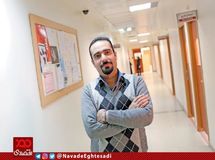 تامین کسری بودجه از نوسانات نرخ ارز و بورس اقدامی خطرناک است