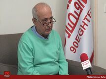 نیامدن آقای روحانی به مجلس برای تقدیم لایحه، اقدامی زشت و توهین به نمایندگان ملت ایران بود