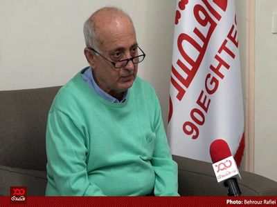 نیامدن آقای روحانی به مجلس برای تقدیم لایحه، اقدامی زشت و توهین به نمایندگان ملت ایران بود