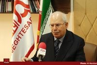 تصمیمات بانک مرکزی صادر کنندگان را خانه نشین کرده است