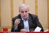 ۱۵۰ هزار میلیارد تومان کسری بودجه نهفته در لایحه بودجه وجود دارد