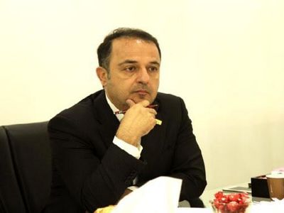 اغلب صنایع از جمله صنعت دارو در ریزش اخیر بازار سرمایه حدود ۴۰ درصد ریزش داشتند
