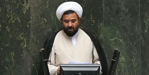 بناب به قطب تولید و صادرات فولاد کشور تبدیل می شود