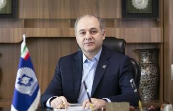 تداوم رتبه نخست بانک تجارت در صدور ضمانت‌نامه