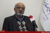 مجوز سازمان حمایت برای افزایش قیمت شیرخام، تولیدکنندگان کوچک را بیچاره کرد