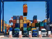 با قطری‌ها چگونه مذاکره کنیم؟