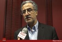 دلار ۴۲۰۰ تومانی به عاملی برای رانت و فساد تبدیل شده است