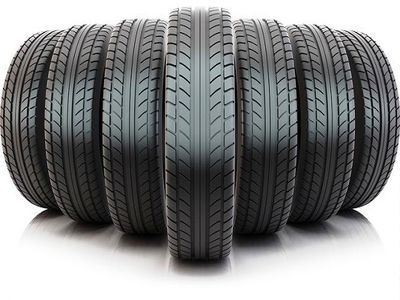  افزایش بی سر و صدای قیمت لاستیک خودروهای سنگین/ ستاد تنظیم بازار زیر فشار تولید کنندگان لاستیک مجبور به عقب نشینی شد