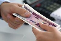 وام بازنشستگان با حقوق آذر‌ماه واریز می‌شود