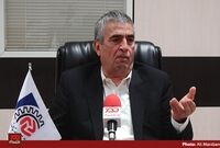 مشکلات اصناف با تعویق یک یا دو ماهه پرداخت مالیات یا بیمه حل نمی‌شود