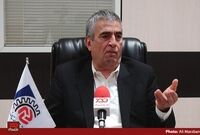مشکلات اصناف با تعویق یک یا دو ماهه پرداخت مالیات یا بیمه حل نمی‌شود