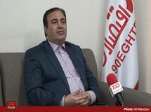 دست‌هایی در کار است تا عده ای در مجلس وارد جزئیات بودجه شرکت‌های دولتی نشوند