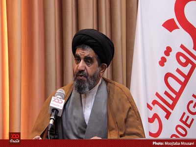 فروش اوراق دولت بعد را زمین‌گیر می‌کند