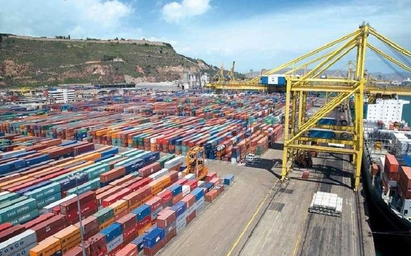  واردات عجیب و غریب ایران از ترکیه/ از مدادتراش تا موم زنبور و لوبیا چیتی