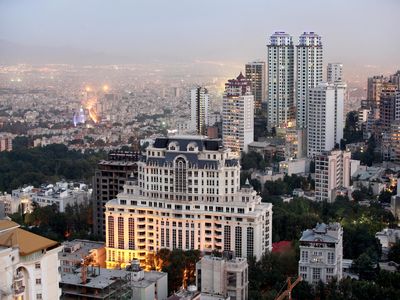  آمار وزارت راه درباره قیمت مسکن با واقعیت بازار همخوانی ندارد/ وضعیت کنونی بازار مسکن ناشی از فقدان آمار و اطلاعات است