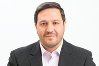 موضوع استیضاح وزیر جهاد کشاورزی در دست بررسی است
