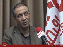 سال آینده پدیده انتظارات و بلاتکلیفی رکود را عمیق‌تر می‌کند