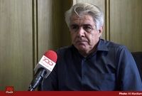 سال آینده شاهد کسری بودجه غیرقابل کنترل خواهیم بود