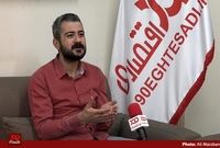 بعد از برجام، روحانی ترک‌ها را تحویل نگرفت و به سمت آمریکا و اروپا رفت