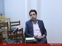 دستیابی به دلار ۱۱ هزار و ۵۰۰ تومانی در سال ۱۴۰۰ رویایی بیش نیست