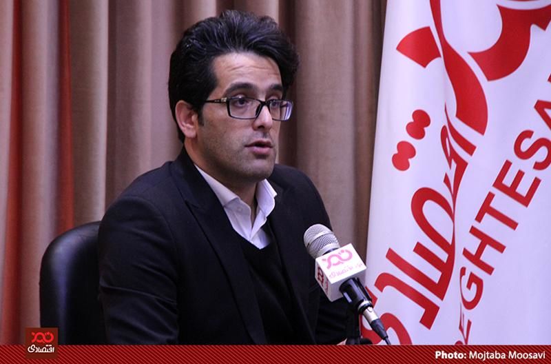  چرا لایحه بودجه ۱۴۰۰ در تناقض با سیاست‌های اقتصاد مقاومتی و الگوی اسلامی ایرانی پیشرفت است؟