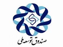  دولت به صندوق توسعه ملی به چشم بانک نگاه می‌کند