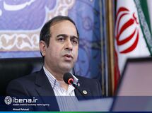 حفظ بیمه‌گزاران فعلی برنامه‌ راهبردی بیمه البرز