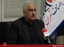پارسال همین موقع قیمت هر کیلو پرتقال ۳ هزار تومان بود، امسال شده حدود ۱۰ هزار تومان!
